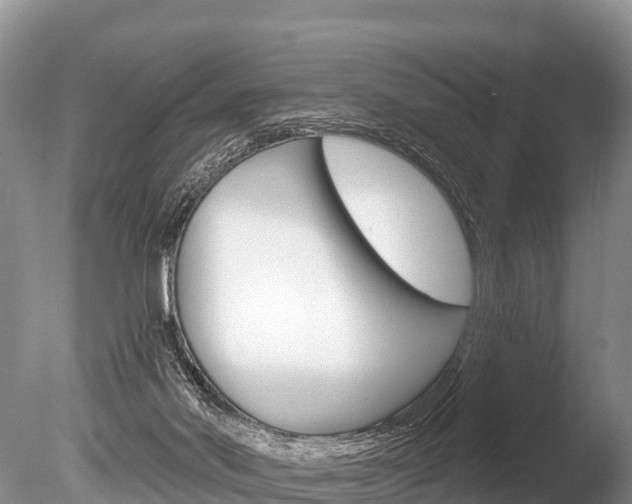 X0000086300022200703300940