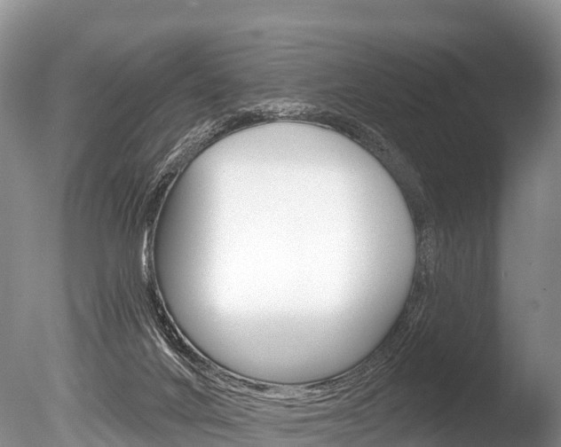 X0000086300024200703300940