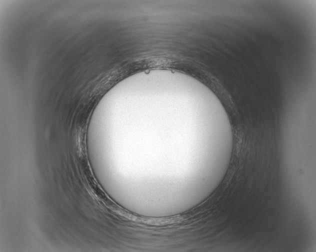X0000086300026200703300940