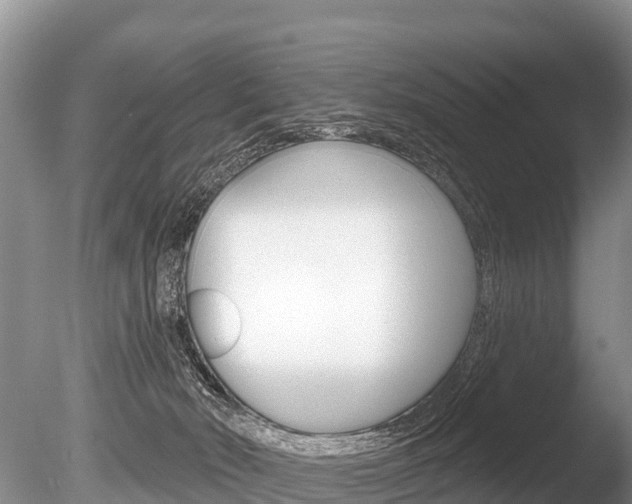 X0000086300030200703300940