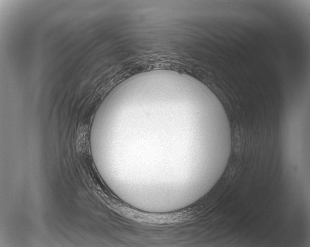 X0000086300034200703300940