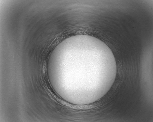 X0000086300038200703300940