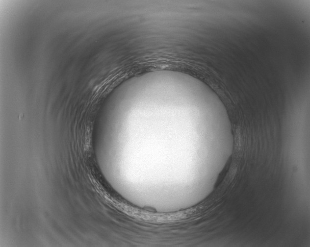 X0000086300043200703300940