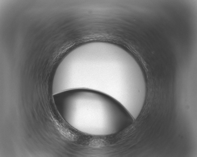 X0000086300066200703300939