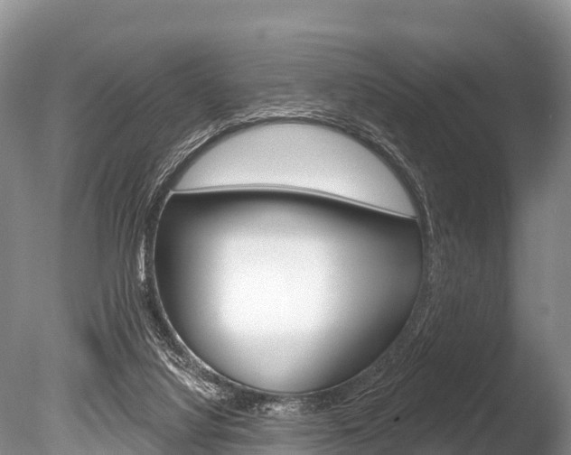 X0000086300068200703300939