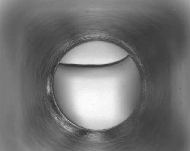X0000086300069200703300939
