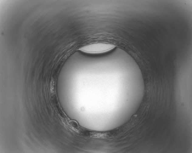 X0000086300081200703300940