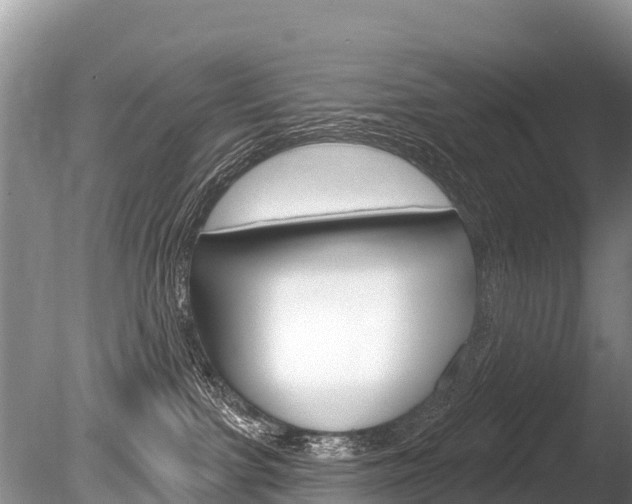 X0000086300091200703300940