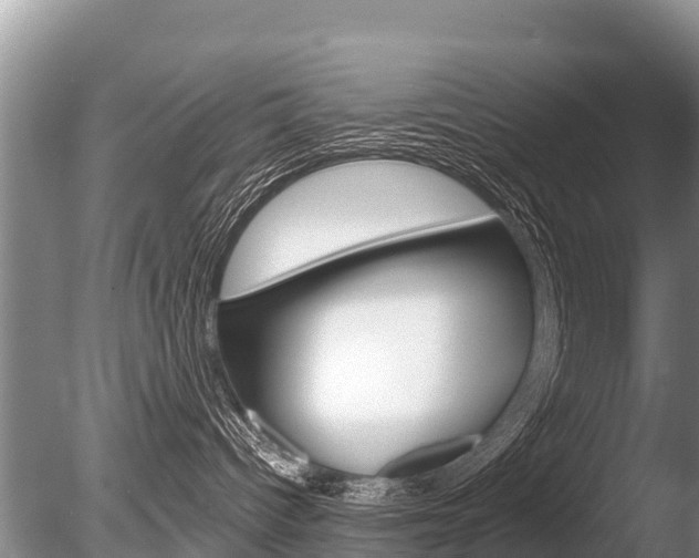 X0000086300096200703300940