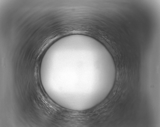X0000086300098200703300939