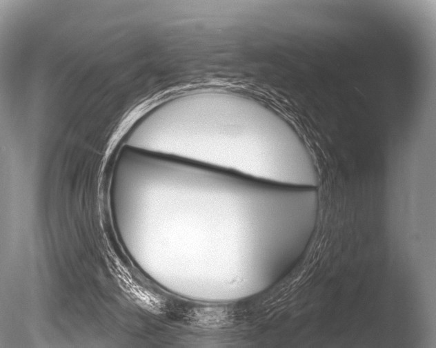 X0000086300102200703300939