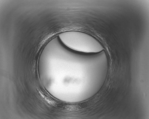 X0000086300107200703300939