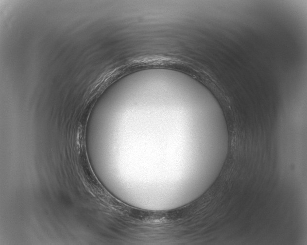 X0000086300119200703300939