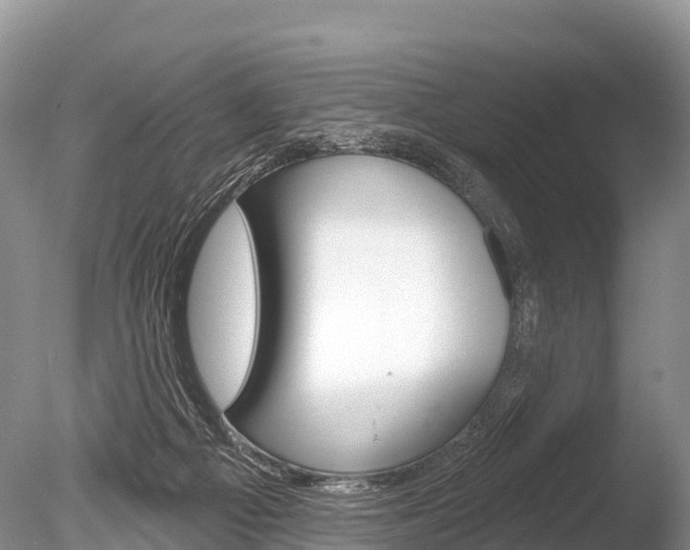 X0000086300121200703300939