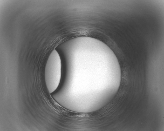 X0000086300122200703300939