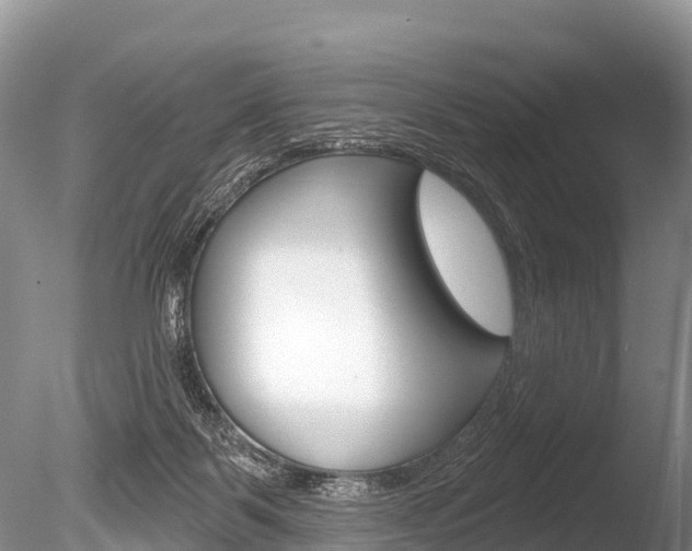X0000086300123200703300939
