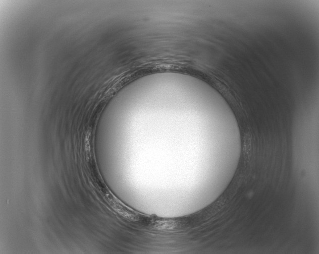 X0000086300127200703300939