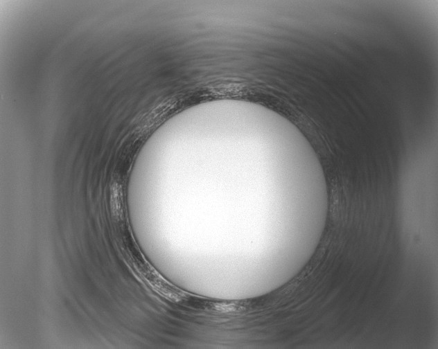 X0000086300130200703300938
