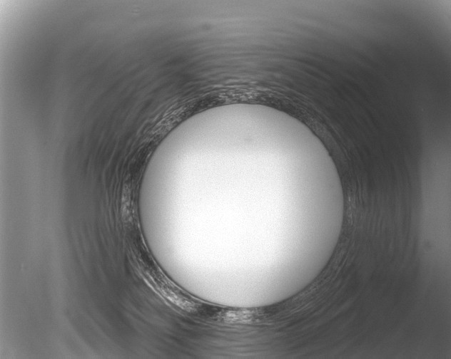 X0000086300134200703300938
