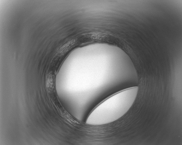 X0000086300137200703300938