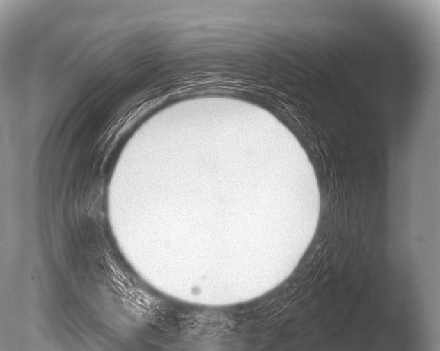 X0000086300146200703300937
