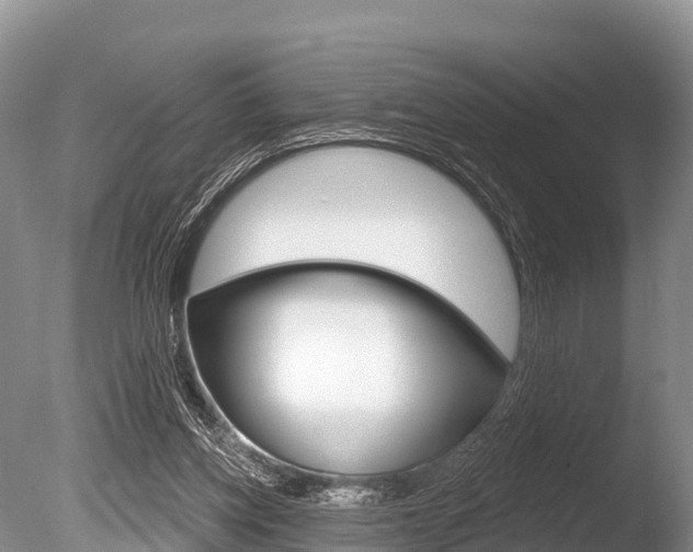 X0000086300158200703300938