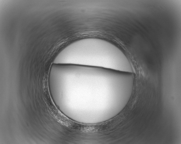 X0000086300161200703300938
