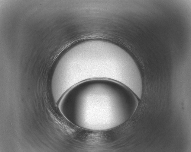 X0000086300164200703300938