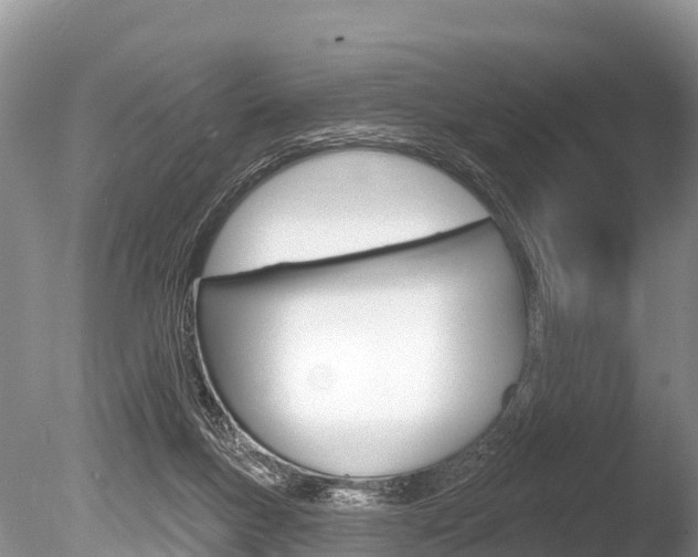 X0000086300167200703300938