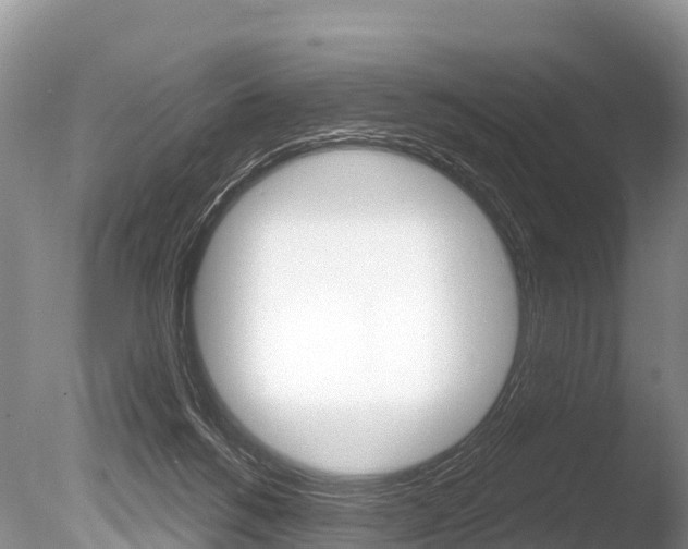 X0000086300168200703300938