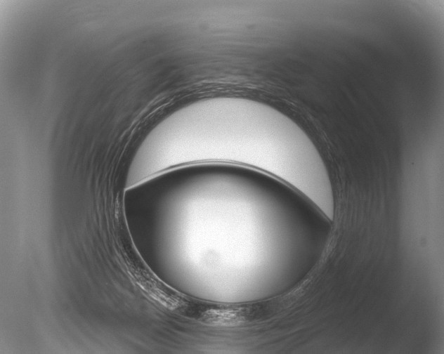 X0000086300170200703300938