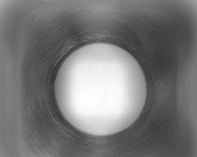 X0000086300172200703300938