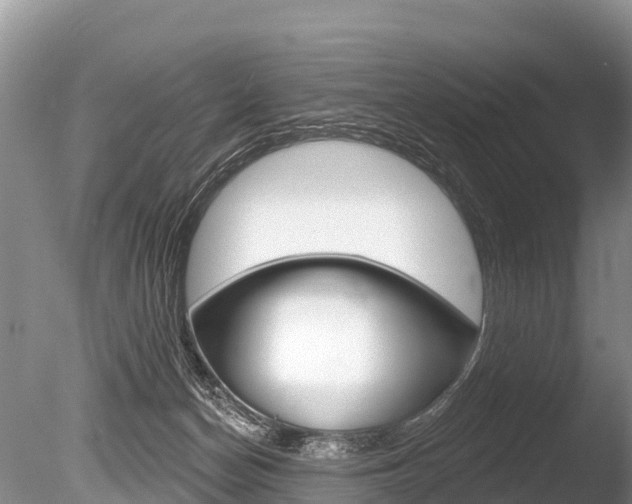 X0000086300174200703300938