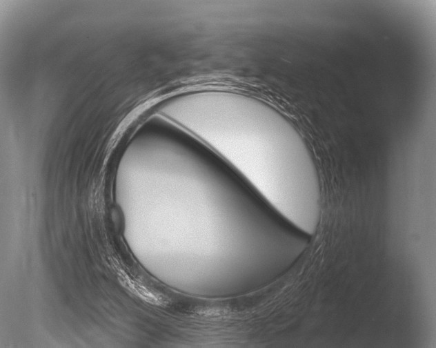 X0000086300200200703300937