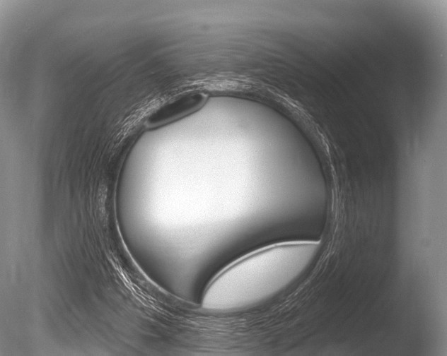 X0000086300201200703300937