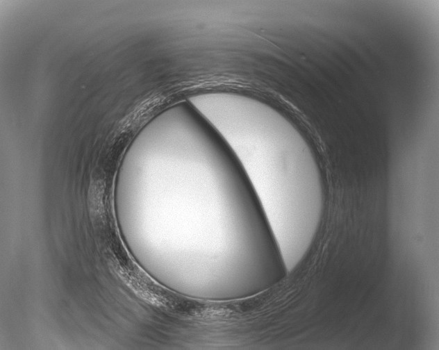 X0000086300209200703300937