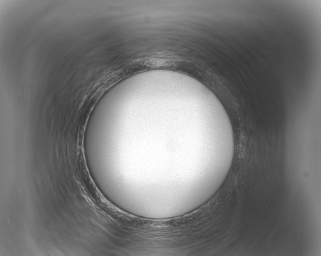 X0000086300210200703300937