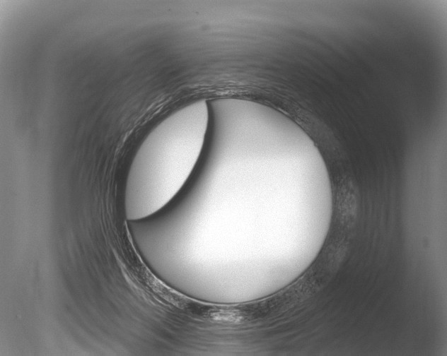 X0000086300214200703300937