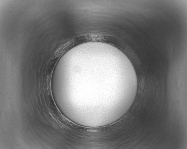 X0000086300218200703300937