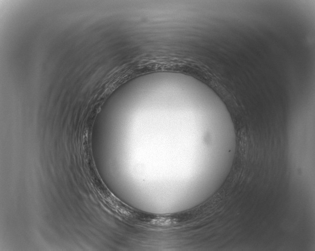 X0000086300225200703300937