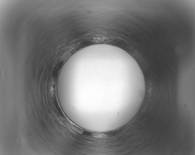 X0000086300226200703300937