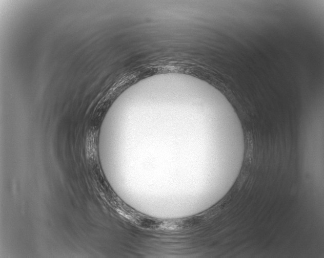 X0000086300236200703300937