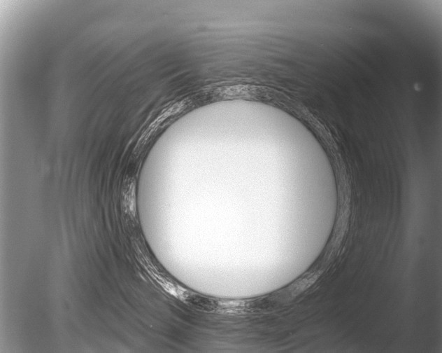 X0000086300240200703300937