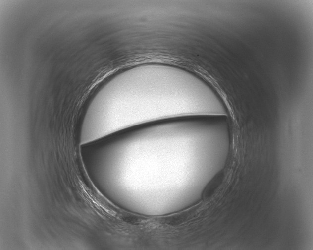 X0000086300249200703300936