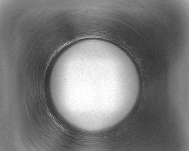 X0000086300252200703300936