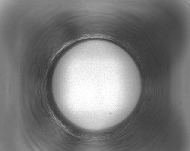 X0000086300256200703300936