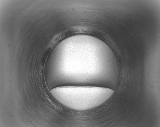 X0000086300265200703300936
