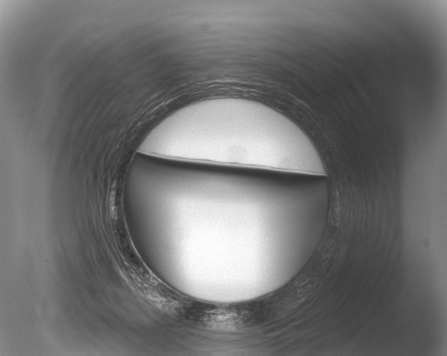 X0000086300267200703300936