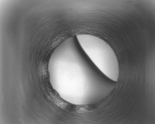 X0000086300285200703300936