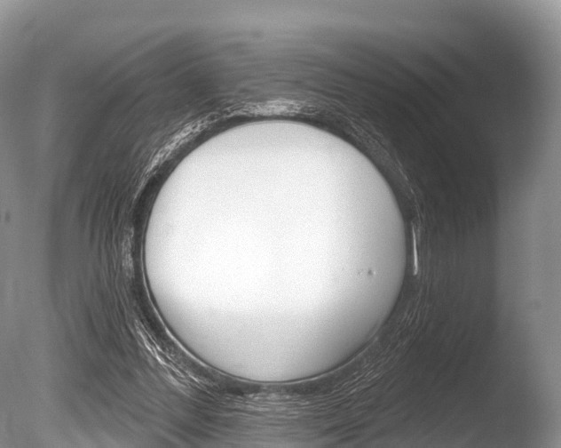 X0000086300300200703300936